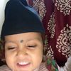 Bibhan - @bibhanniraula7 - TikTok