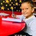 Bibhan Niraula - Facebook