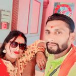 बिभा सिंह - @_bibha._.singh_ - Instagram
