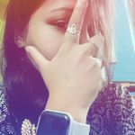 @bibha__singh__77 - Instagram