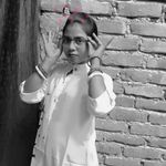 Bibha kushwaha - @bibha_singh_kushwaha555 - Instagram