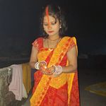 Bibha mukesh singh - @bibha_singh_115 - Instagram