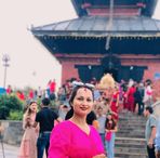 Bibha Singh - Facebook