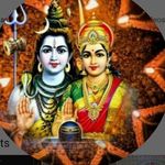 Bibha Singh - @bibha_singh_bhakti - Instagram