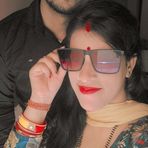 Bibha Singh - Facebook