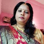 Bibha Singh - Facebook