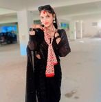 Bibha Singh - Facebook