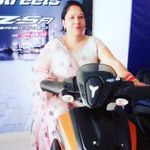 BIBHA_SINGH_143 - @_bibha_singh_01 - Instagram