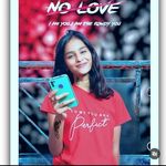 Bibha Singh - @sakshi_singh_officall - Instagram