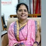 Bibha Singh - @bibha_singh___ - Instagram