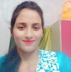 Bibha Singh - Facebook