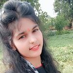 🧸𝄟⃝❥BibhaSingh - @bibha_singh09 - Instagram