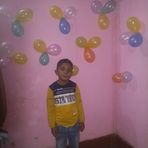 Bibha Singh - Facebook