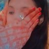 Bibha Singh - @bibha.singh14 - TikTok