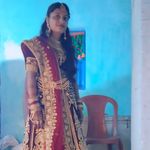 Bibha Singh - @bibhasingh934 - Instagram