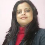 𝔅𝔦𝔟𝔥𝔞 𝔖𝔦𝔫𝔤𝔥 - @singhvibha21 - Instagram