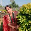 Bibha singh - @bibhasingh060 - TikTok