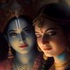 Bibha Singh - @bibhasingh021 - TikTok