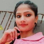 Bibha Singh - Facebook