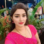 Bibha Singh - Facebook
