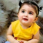 Bibha Singh - Facebook