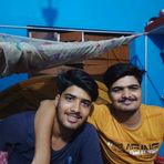 Bibha Singh - Facebook