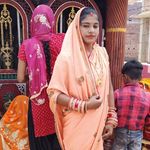 BiBhA Singh - @miss_bibha_pankaj_singh123 - Instagram