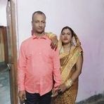 Bibha Singh - Facebook