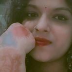 Bibha Singh - Facebook