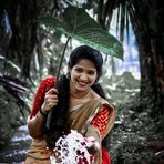 Bibha Singh - Facebook