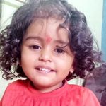 Bibha Singh - @bibha.singh99 - Instagram