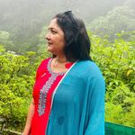 Bibha Singh - @bibhasingh.singh.75 - Instagram