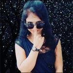 BIBHA SINGH - @bibhasingh2021 - Instagram