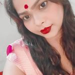 Bibha Singh - @bibha.singh.3367 - Instagram