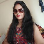 Bibha Singh - @bibha.singh.127648 - Instagram