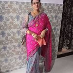 Bibha Singh - @_.bibha_singh._ - Instagram