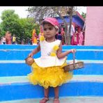 Bibha Singh - Facebook