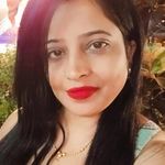 Bibha Singh - @bibha.singh.90410834 - Instagram