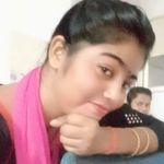 Bibha Singh - @bibha_singh5566 - Instagram