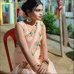 bibha singh - @bibha_singh_06 - Instagram