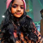 Bibha Singh - Facebook