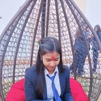 Bibha Singh - Facebook