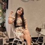 BIBHA SINGH - @bibha_singh27 - Instagram