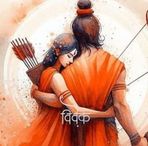 Bibha Singh Abhi - Facebook