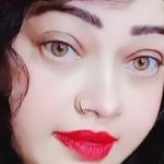 Bibha Singh - @mosami_dear - Instagram