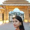 Bibha Singh - @bibhasingh972 - TikTok