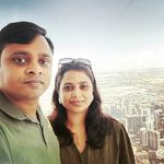 Singh SandeepBibha - @bibha._singh - Instagram