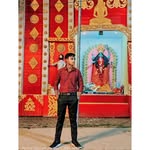 _BIBHASH DAS_✨ - @bibhashdas007 - Instagram