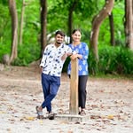 Bibhash Das - @bibhash.das7436 - Instagram