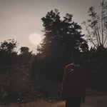 Bibhash Das - @_b.bhash_92__ - Instagram